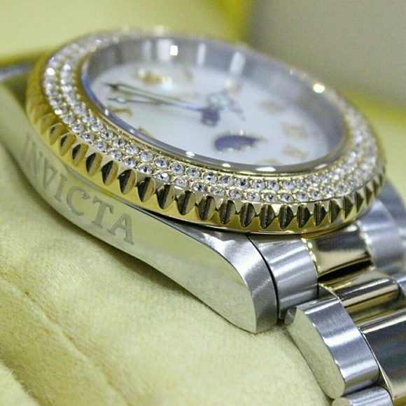 (1 LEFT IN STOCK), FIRM,New LIMITED EDITION